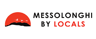 Messolonghi By Locals